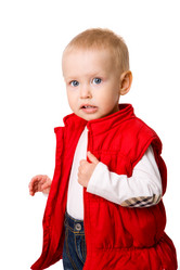 Similar image 422035