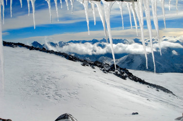 Similar image 422045