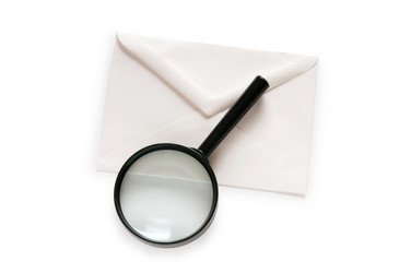 Similar image 422054