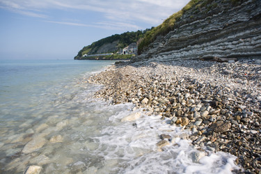 Similar image 422060