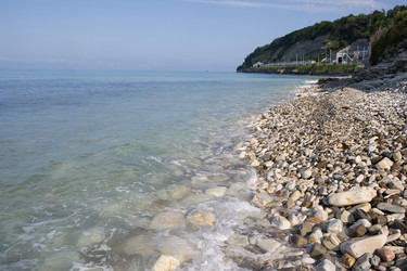 Similar image 422062