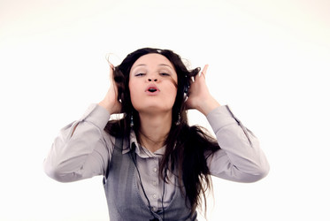 Similar image 422068