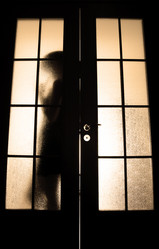 Similar image 422070