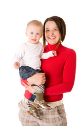 Similar image 422072