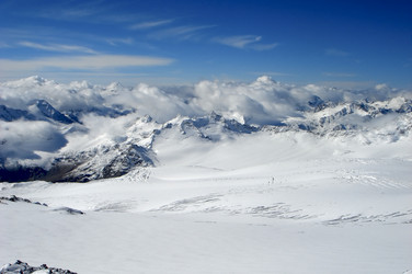 Similar image 422073