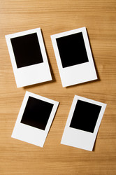 Similar image 422075