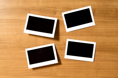 Similar image 422078