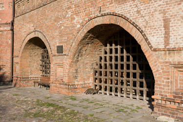 Similar image 422079