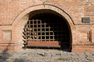 Similar image 422080