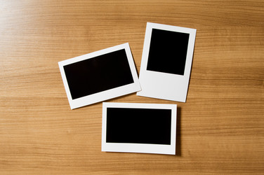 Similar image 422084