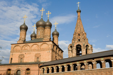 Similar image 422088