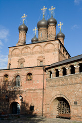 Similar image 422092