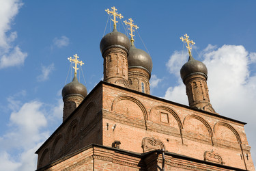 Similar image 422095