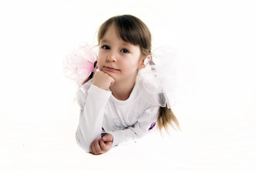 Similar image 422097