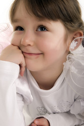 Similar image 422100