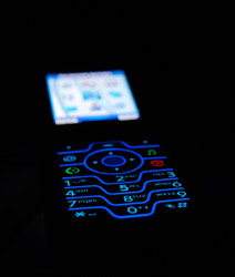 Similar image 422102