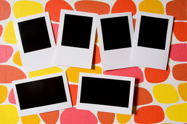 Similar image 422106