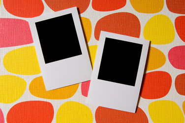 Similar image 422107