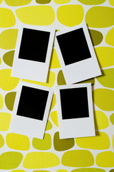 Similar image 422109