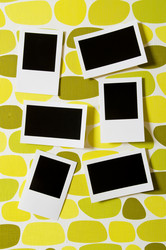 Similar image 422112