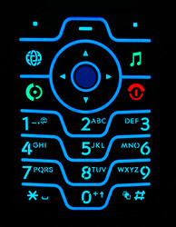 Similar image 422118