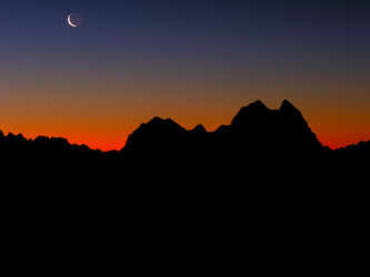 Similar image 422120