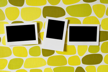 Similar image 422121