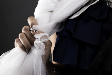 Similar image 422124