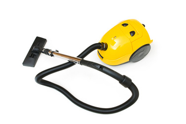 Similar image 422125