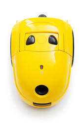 Similar image 422131