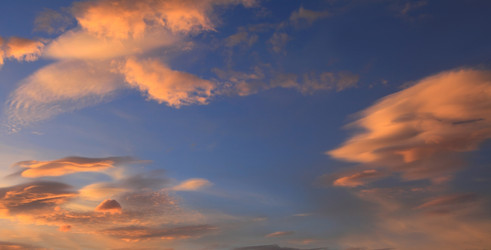 Similar image 422133