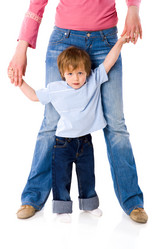 Similar image 422137