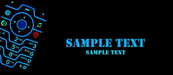 Similar image 422152