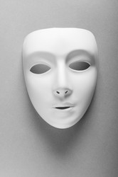 Similar image 422171