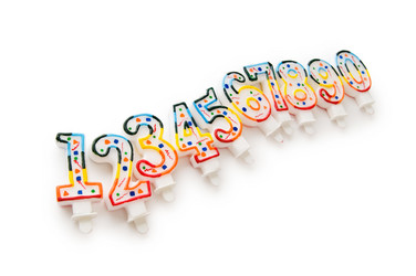 Similar image 422182