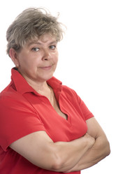 Similar image 422198