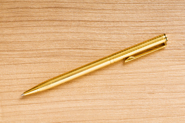 Similar image 422207