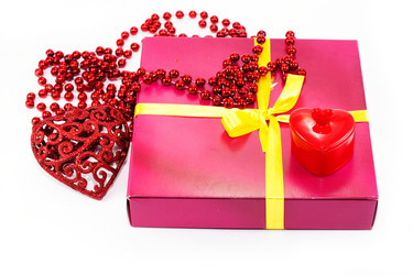 Similar image 422211