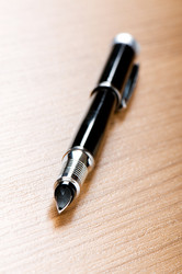 Similar image 422212