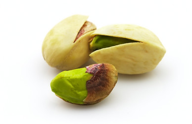 Similar image 422216