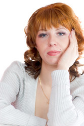 Similar image 422234