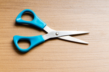 Similar image 422241