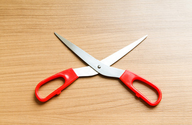 Similar image 422245