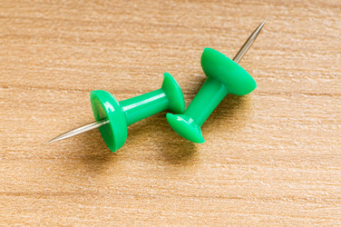 Similar image 422250