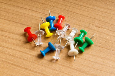 Similar image 422253