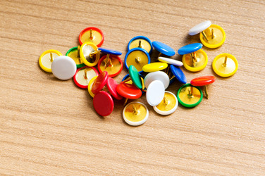 Similar image 422256