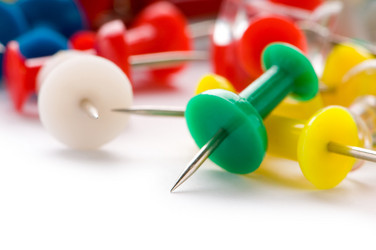 Similar image 422261