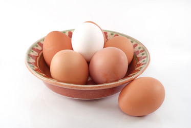 Similar image 422265