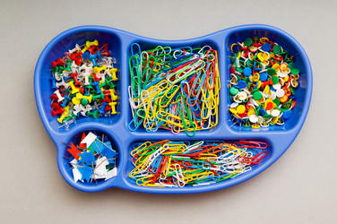 Similar image 422269