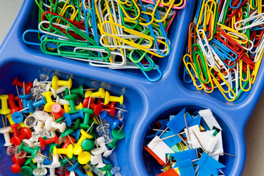 Similar image 422270